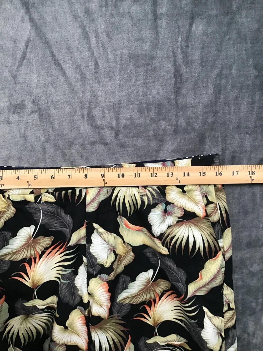 Scotch and Soda men’s shorts 30 waist